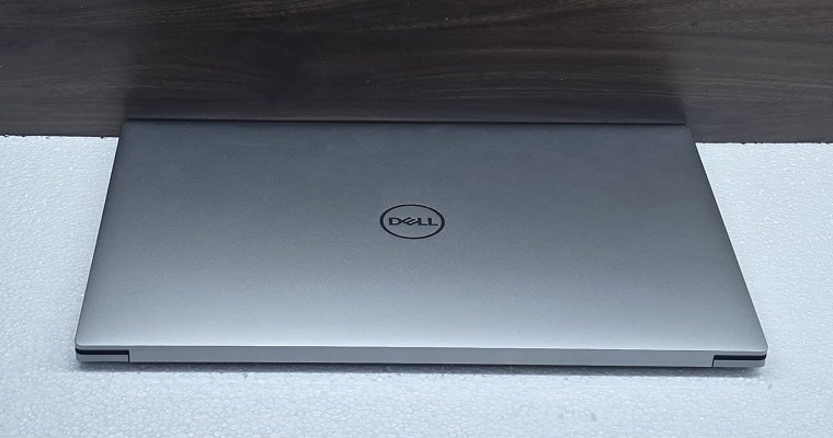 Dell Precision 5560